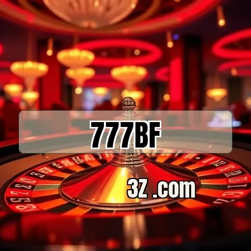 777bf plataforma Aventura