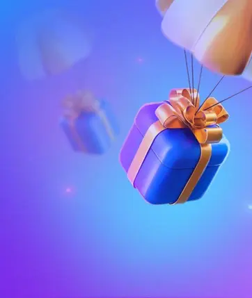 777bf plataforma bonus banner