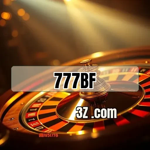 777bf plataforma Bônus