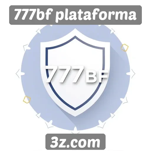Segurança e proteção dos dados no 777bf plataforma