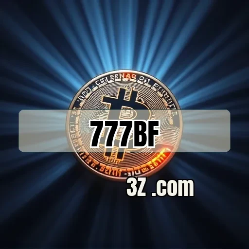 777bf plataforma Família