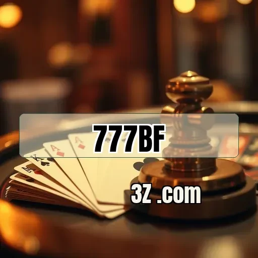 777bf plataforma Ao Vivo