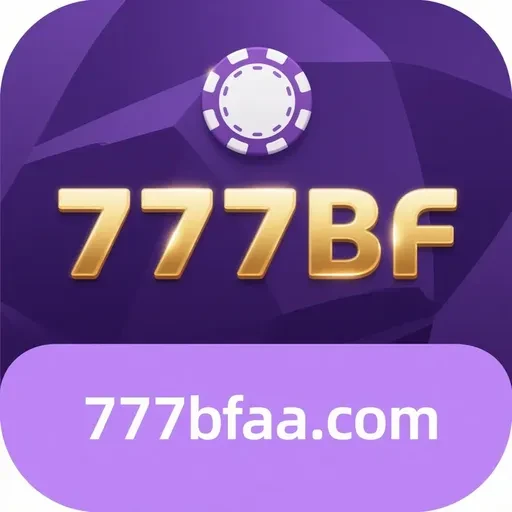 777bf plataforma : Descubra uma nova experiência de jogo online com 777bf