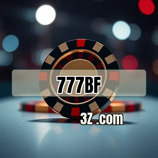 777bf plataforma Pôquer