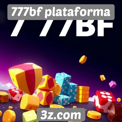 Análise de jogos populares na 777bf plataforma