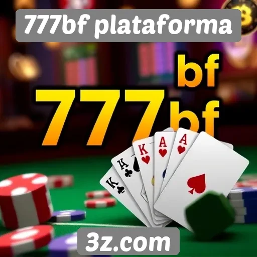 Impacto das regulamentações no funcionamento da 777bf plataforma