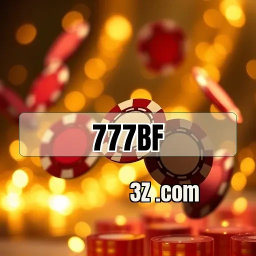 777bf plataforma Caça-níqueis