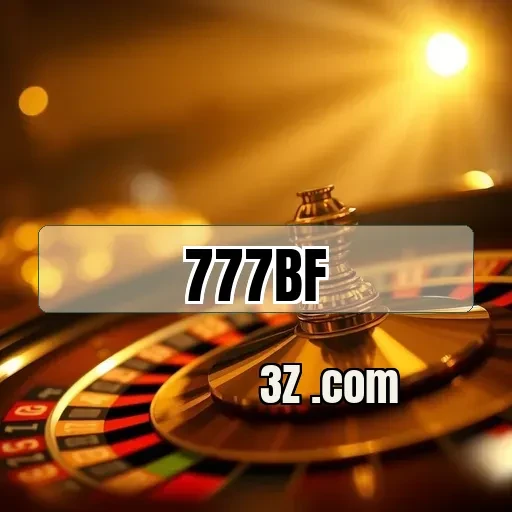 777bf plataforma Suporte