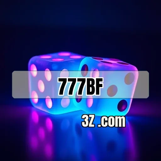 777bf plataforma Torneios